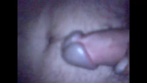 matt online show from February 4, 1:39 pm