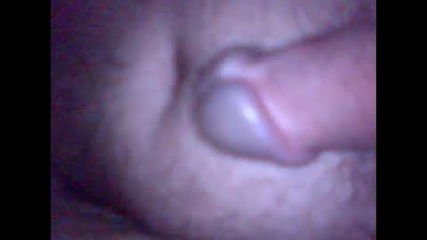 matt online show from February 17, 2:02 pm