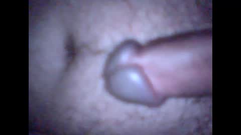 matt online show from February 24, 1:53 pm