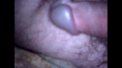 matt online show from March 3, 1:28 pm