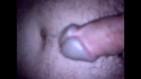 matt online show from March 15, 1:50 pm