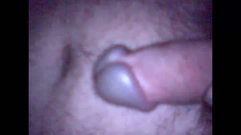 matt online show from March 20, 1:38 pm