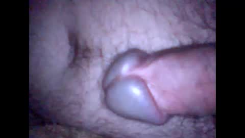 matt online show from March 22, 1:36 pm