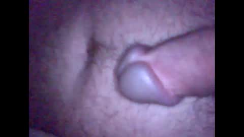 matt online show from March 24, 1:38 pm