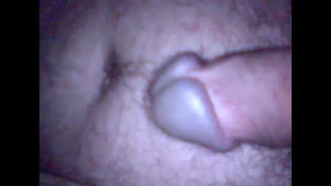 matt online show from April 2, 1:42 pm