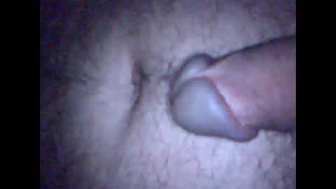 matt online show from April 3, 1:42 pm