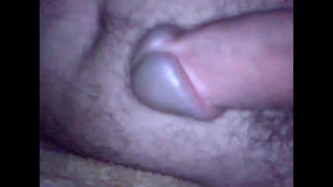 matt online show from April 9, 2:33 pm