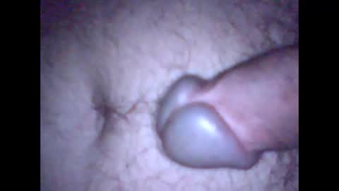 matt online show from April 10, 2:33 pm