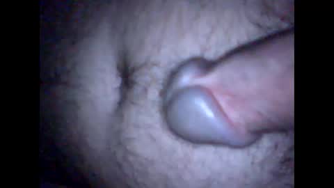 matt online show from April 16, 2:40 pm