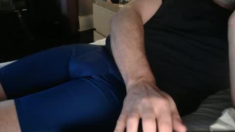 yorkiemanuk online show from November 2, 7:55 am