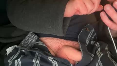 Snapshot of yorkiemanuk chatting on February 5, 8:02 pm yorkiemanuk online show from February 5, 8:02 pm