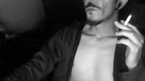 Vlad online show from November 18, 7:57 am