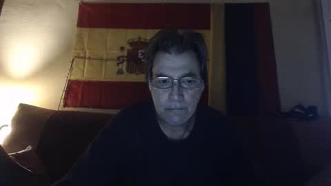 yosep online show from November 2, 9:22 am