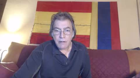 yosep online show from February 2, 9:19 am