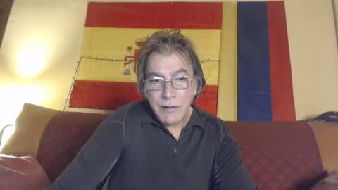 yosep online show from February 13, 4:03 pm