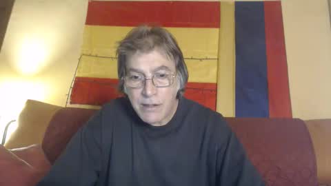 yosep online show from March 1, 9:44 am