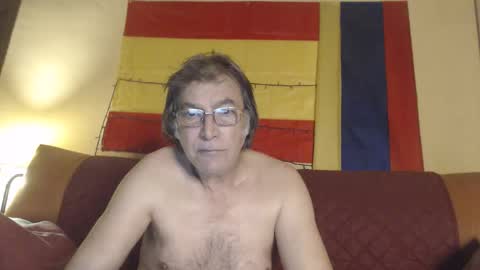 yosep online show from March 1, 10:01 pm