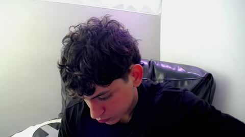 Snapshot of yosepp_cum chatting on April 21, 3:13 am YOSEP online show from April 21, 3:13 am