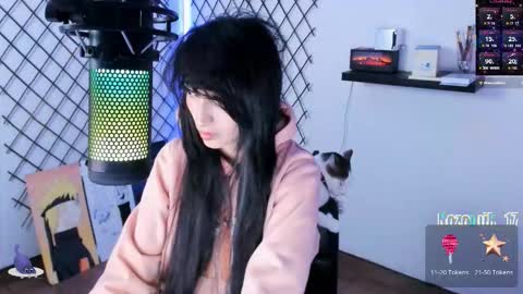 you can call me Andy or  yoshi  3 online show from March 2, 1:08 am