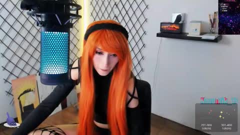 you can call me Andy or  yoshi  3 online show from March 6, 1:02 am