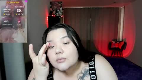 Im your mate xx online show from March 26, 2:39 am