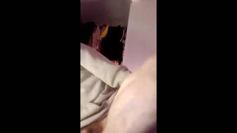 yoshiyoshi69 online show from January 16, 8:46 pm