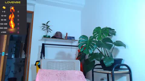 Enzo online show from January 29, 3:54 am