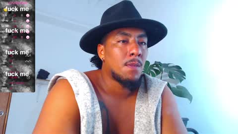 Enzo online show from February 28, 5:26 am