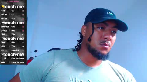 Enzo online show from September 23, 8:50 am