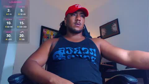 Snapshot of yosoy_enzo2020 chatting on April 25, 2:03 am Enzo online show from April 25, 2:03 am