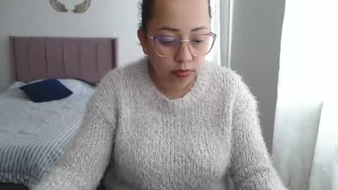 Snapshot of yoss_big88 chatting on December 2, 6:10 pm yoss big88 online show from December 2, 6:10 pm