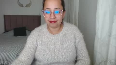 Snapshot of yoss_big88 chatting on December 2, 11:18 pm yoss big88 online show from December 2, 11:18 pm