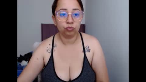 Snapshot of yoss_big88 chatting on December 11, 5:37 pm yoss big88 online show from December 11, 5:37 pm