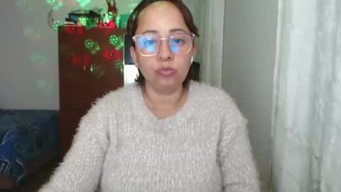 Snapshot of yoss_big88 chatting on December 13, 1:26 am yoss big88 online show from December 13, 1:26 am