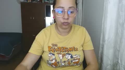 Snapshot of yoss_big88 chatting on December 15, 12:29 am yoss big88 online show from December 15, 12:29 am