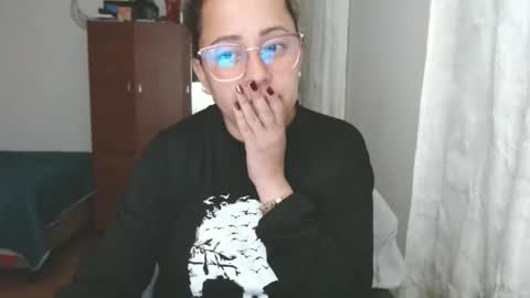 Snapshot of yoss_big88 chatting on December 16, 1:42 am yoss big88 online show from December 16, 1:42 am