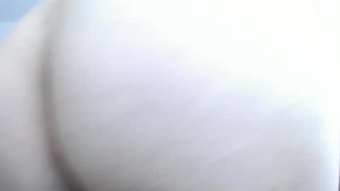 Snapshot of yoss_big88 chatting on December 18, 3:55 pm yoss big88 online show from December 18, 3:55 pm