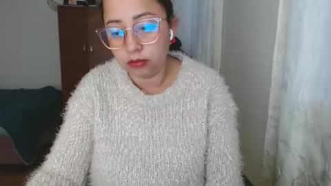 Snapshot of yoss_big88 chatting on December 19, 10:45 am yoss big88 online show from December 19, 10:45 am