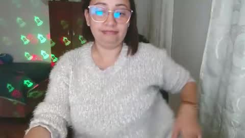 Snapshot of yoss_big88 chatting on December 22, 4:39 am yoss big88 online show from December 22, 4:39 am