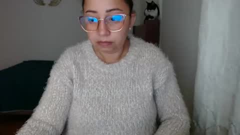 Snapshot of yoss_big88 chatting on December 29, 9:39 am yoss big88 online show from December 29, 9:39 am