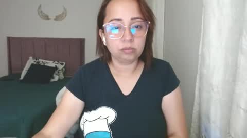 Snapshot of yoss_big88 chatting on January 4, 12:59 am yoss big88 online show from January 4, 12:59 am