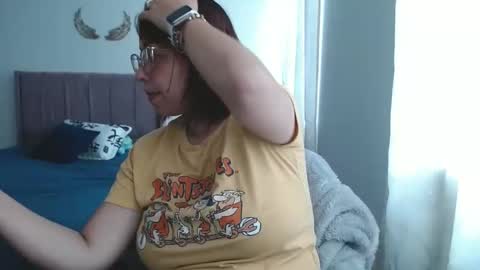 Snapshot of yoss_big88 chatting on January 4, 9:20 pm yoss big88 online show from January 4, 9:20 pm