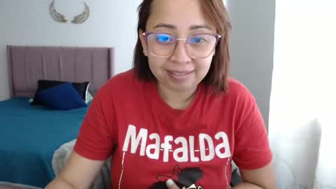 Snapshot of yoss_big88 chatting on January 5, 9:03 pm yoss big88 online show from January 5, 9:03 pm