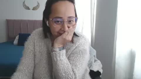 Snapshot of yoss_big88 chatting on January 11, 4:46 pm yoss big88 online show from January 11, 4:46 pm