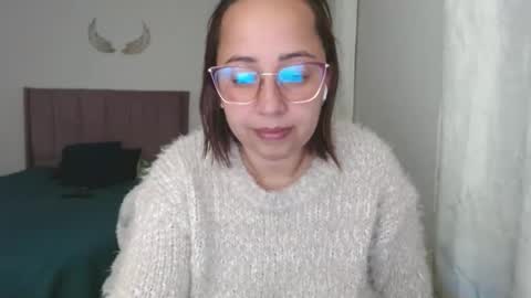 Snapshot of yoss_big88 chatting on January 12, 1:00 am yoss big88 online show from January 12, 1:00 am