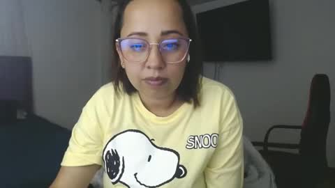 Snapshot of yoss_big88 chatting on January 15, 2:27 am yoss big88 online show from January 15, 2:27 am