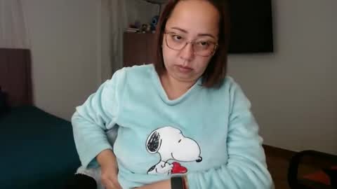 Snapshot of yoss_big88 chatting on January 15, 9:13 am yoss big88 online show from January 15, 9:13 am