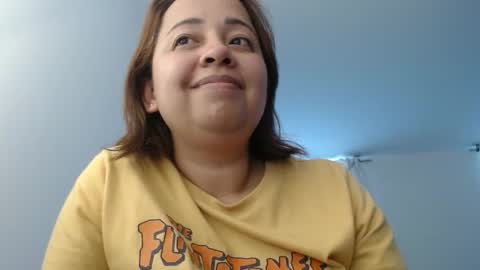 Snapshot of yoss_big88 chatting on January 17, 10:45 pm yoss big88 online show from January 17, 10:45 pm