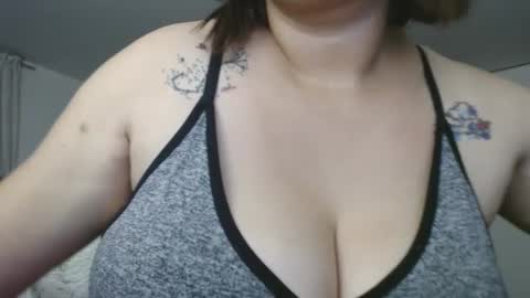 Snapshot of yoss_big88 chatting on January 23, 4:19 am yoss big88 online show from January 23, 4:19 am