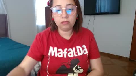 Snapshot of yoss_big88 chatting on January 26, 10:35 pm yoss big88 online show from January 26, 10:35 pm